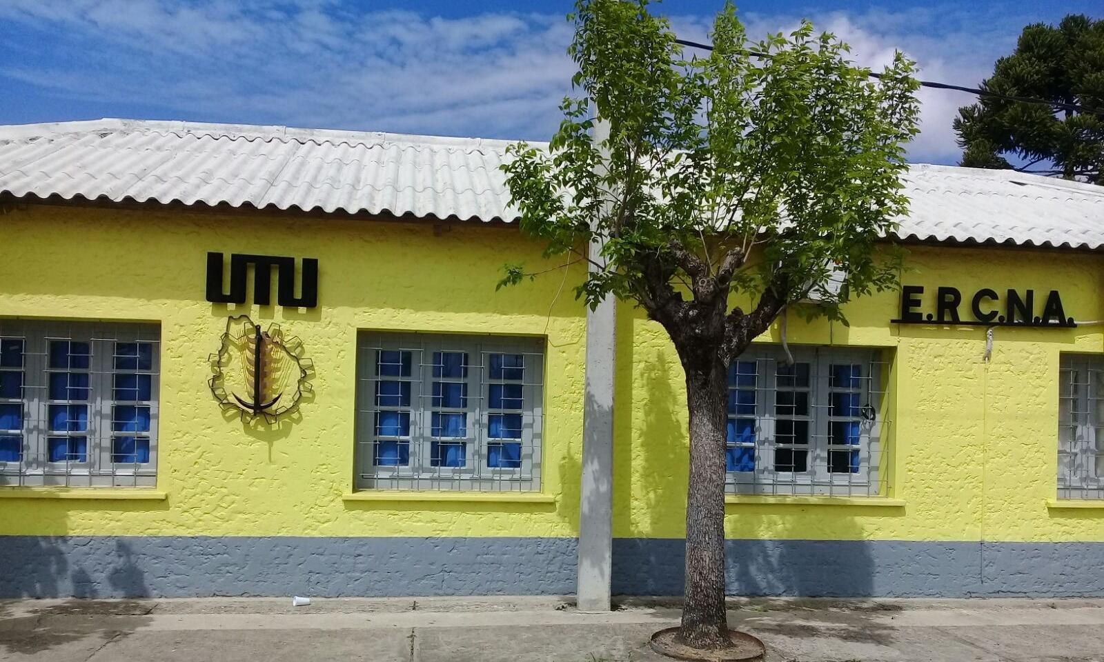 ercna