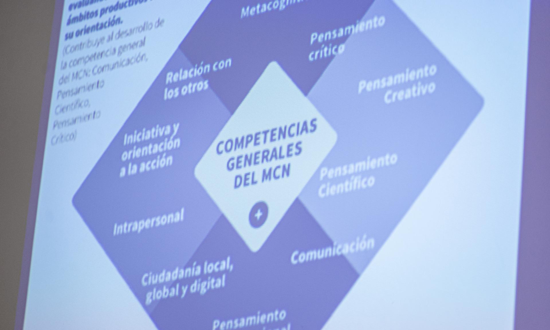 Se realizó el primer encuentro académico entre la Universidad de la República y UTU 