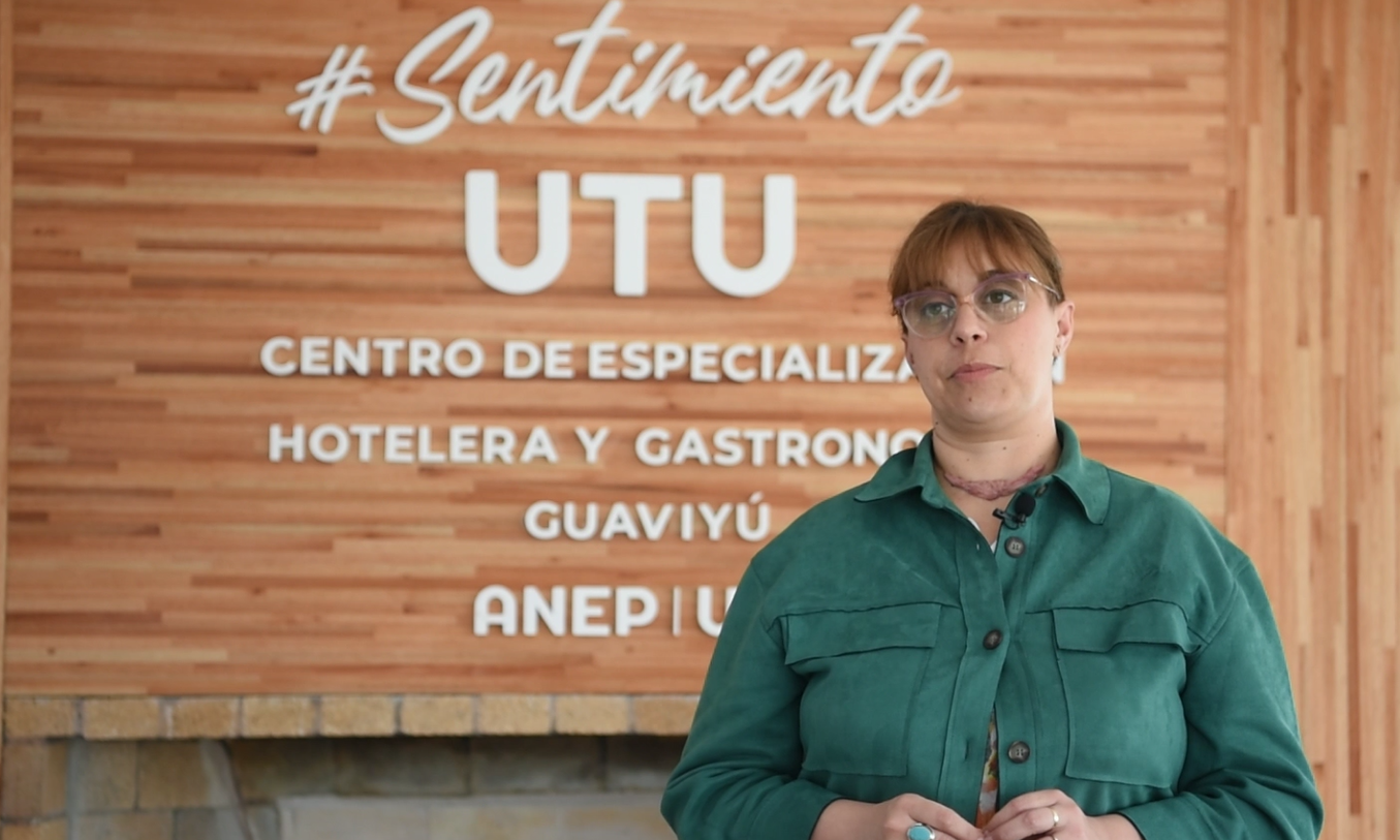 Guaviyú