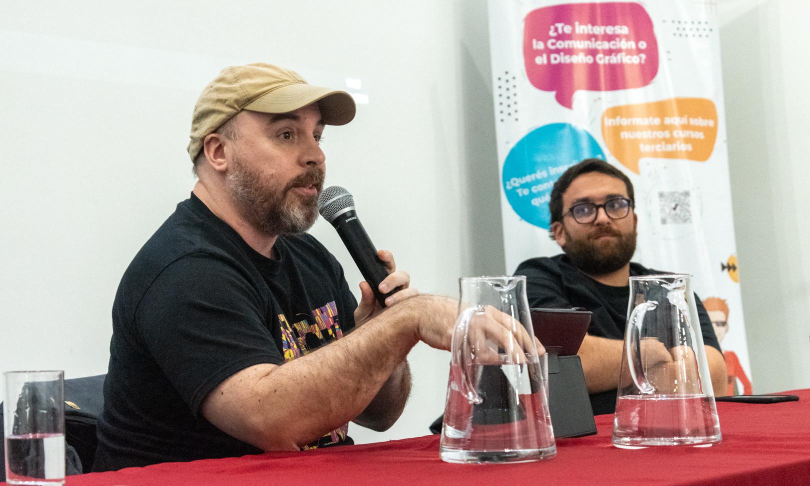 Un encuentro transformador: Reflexiones sobre la Inteligencia Artificial en la educación