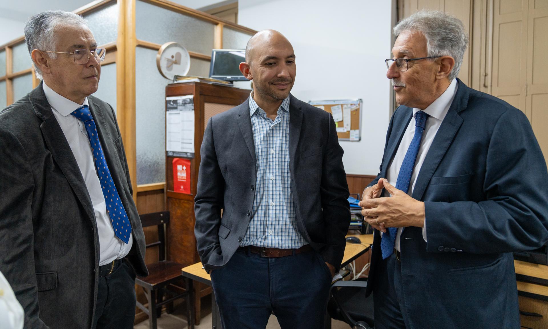 foto4