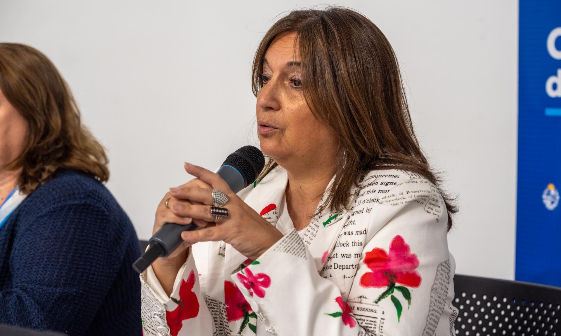 pasantías que conectan: el futuro empresarial en base a la profesionalización de los estudiantes