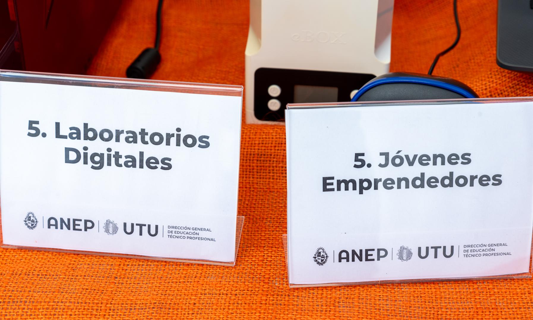 pasantías que conectan: el futuro empresarial en base a la profesionalización de los estudiantes