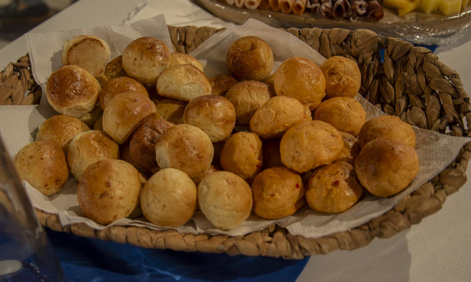Sabores del Uruguay: un viaje a la historia de nuestra gastronomía