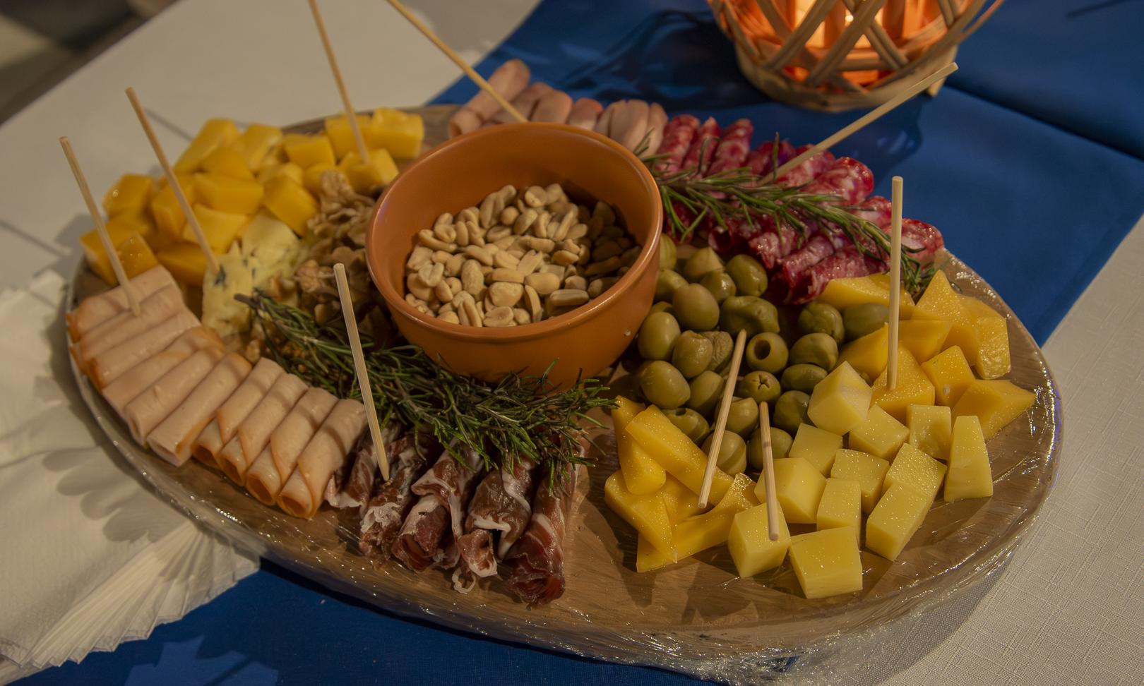 Sabores del Uruguay: un viaje a la historia de nuestra gastronomía
