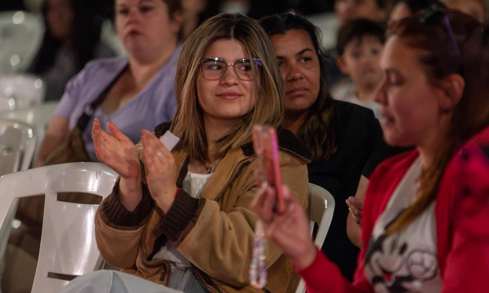 El largo camino de la moda desde el siglo XIX hacia la vanguardia europea