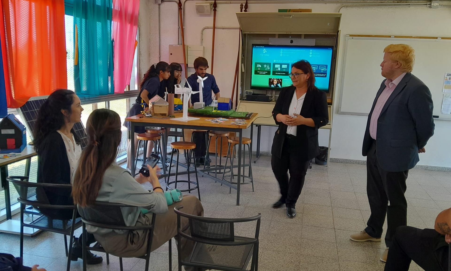 foto5