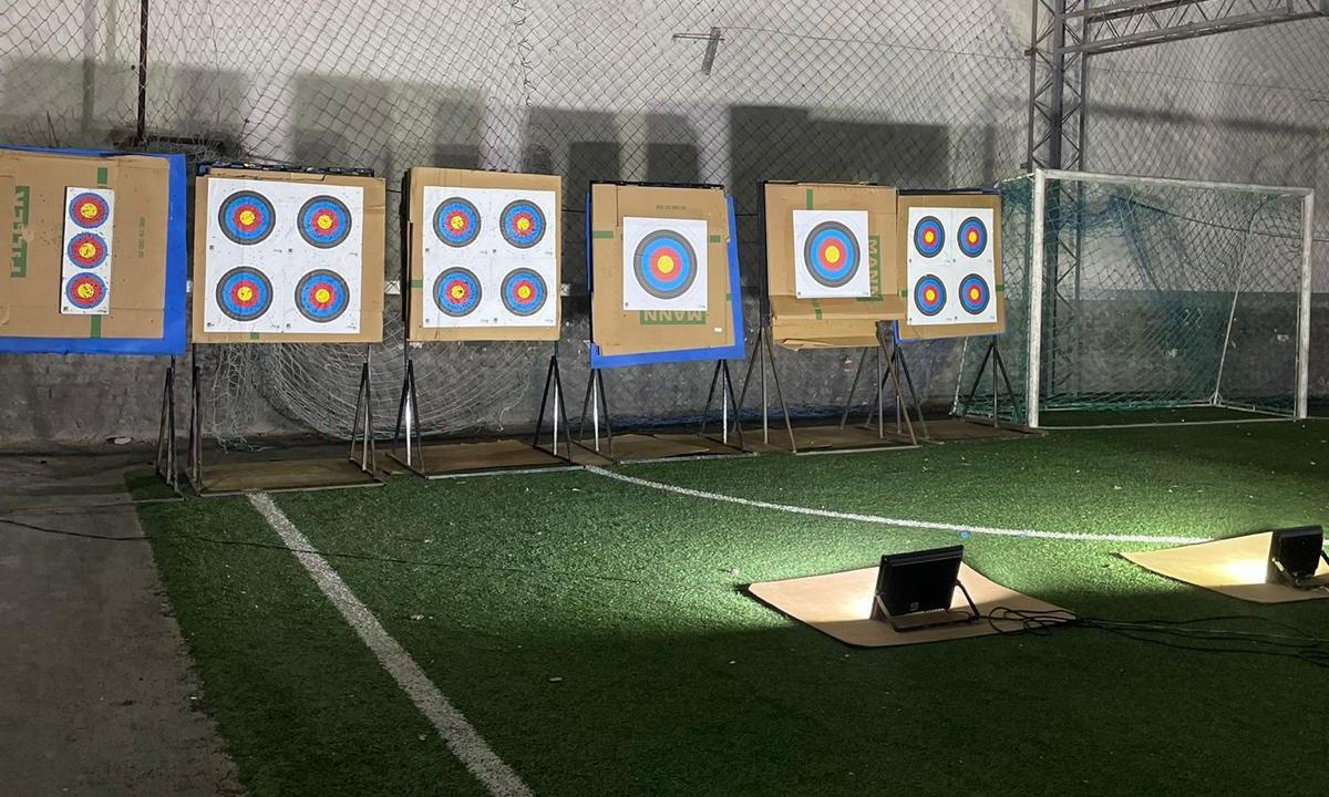 Estudiantes de UTU Flor de Maroñas
