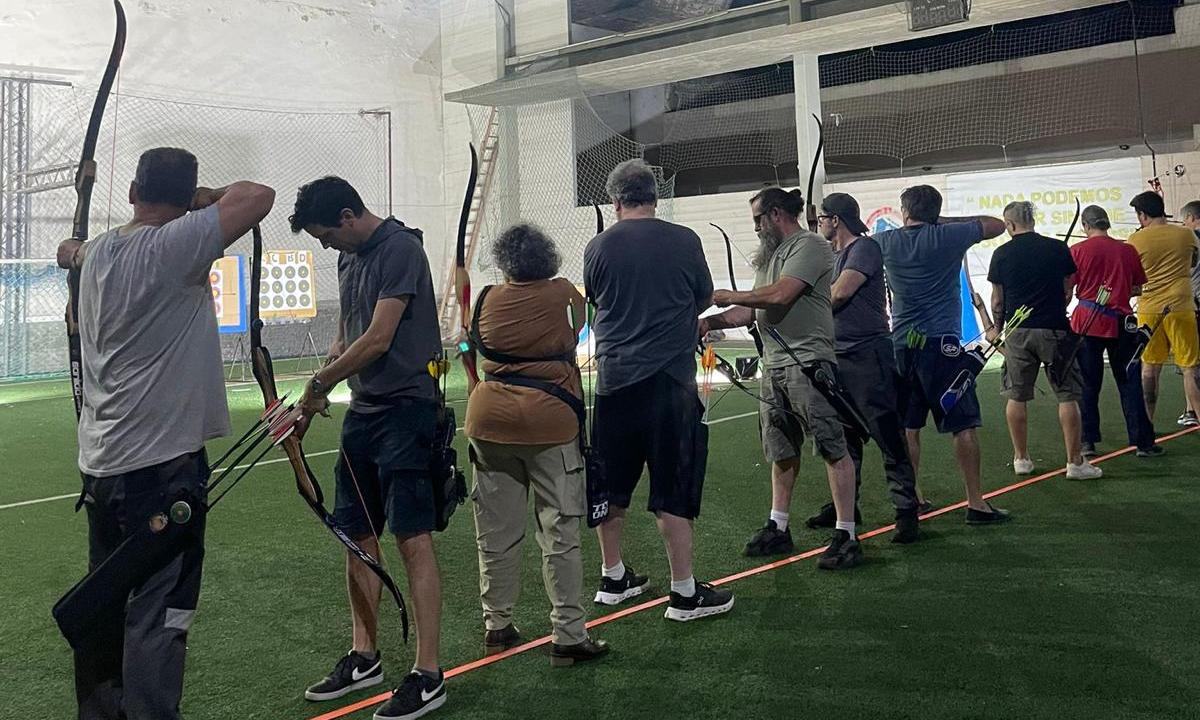 Estudiantes de UTU Flor de Maroñas