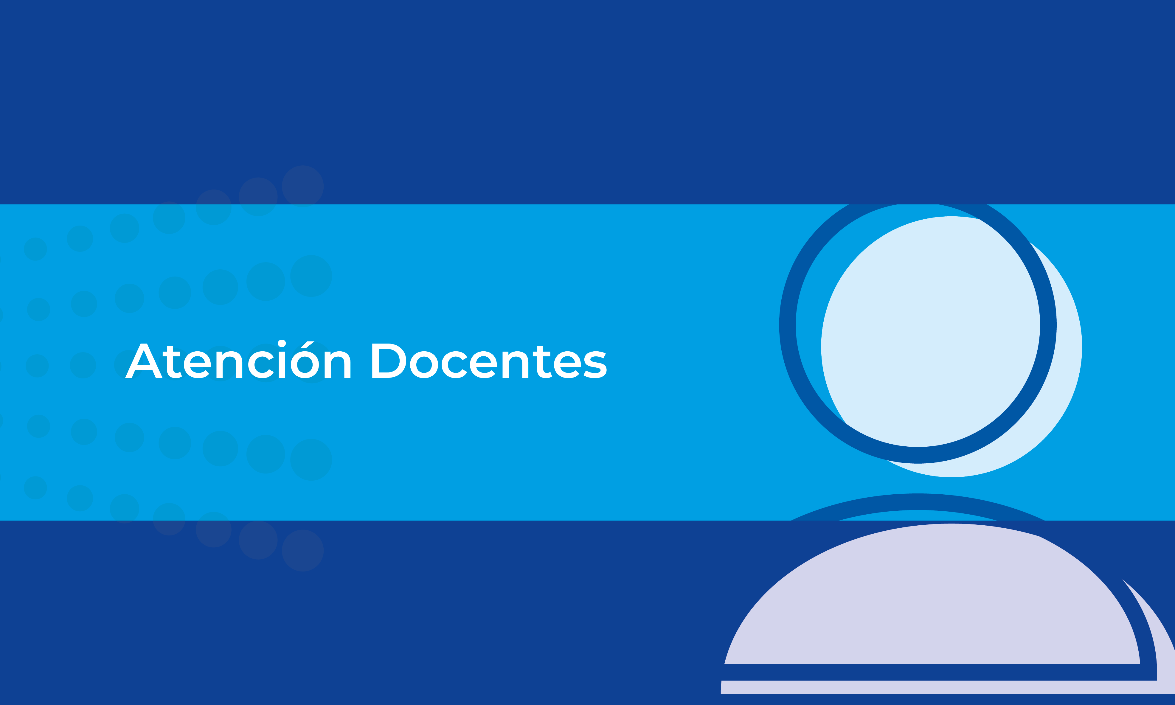 Proceso de ratificación de docentes efectivos