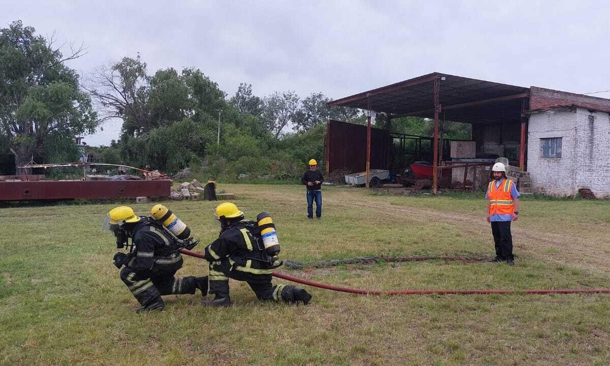 Escuela Técnica de Reparaciones, Construcciones Navales y Anexos