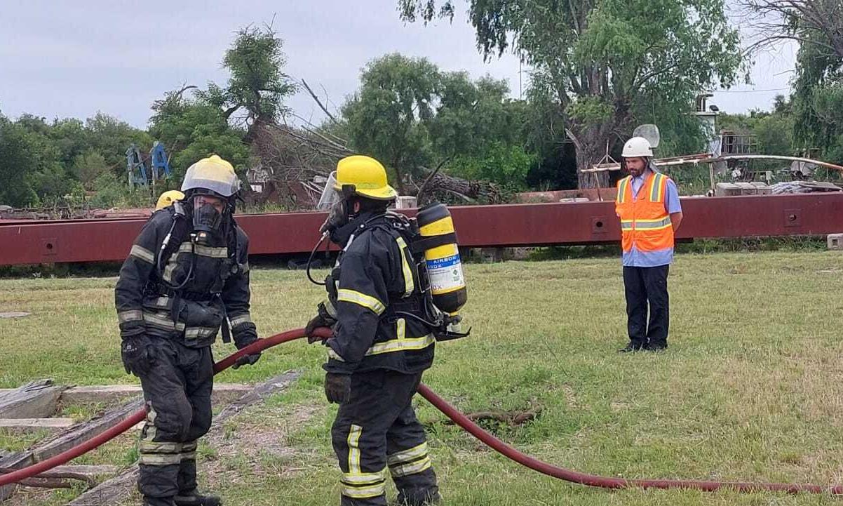 Escuela Técnica de Reparaciones, Construcciones Navales y Anexos