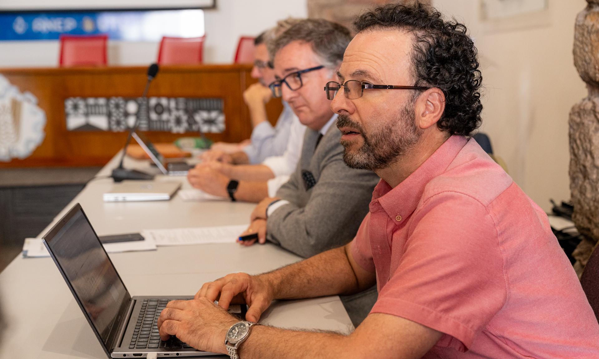 Analizando avances y proyectando nuevos desafíos en Educación Terciaria