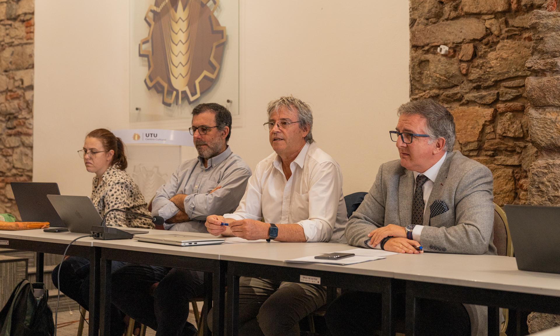 Analizando avances y proyectando nuevos desafíos en Educación Terciaria