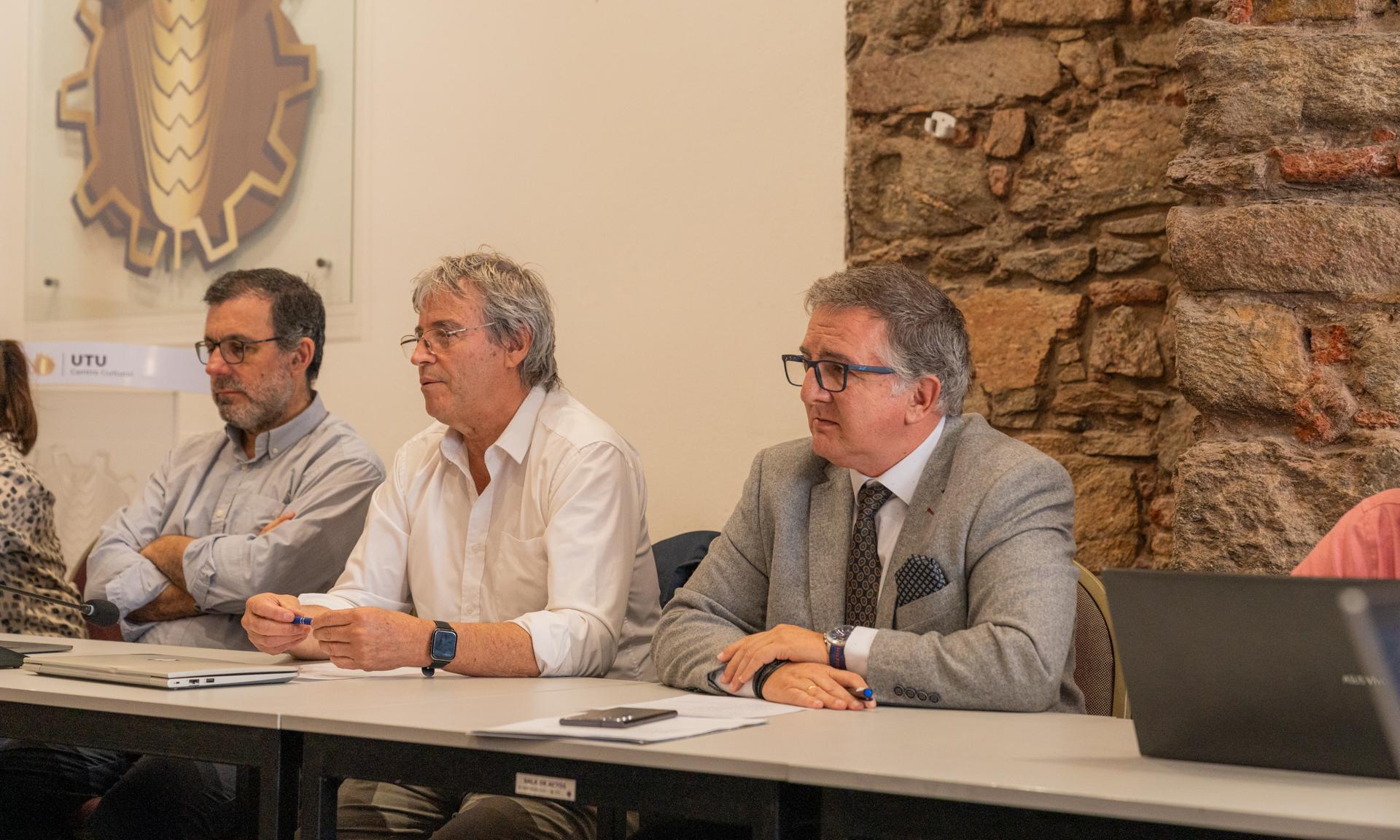 Analizando avances y proyectando nuevos desafíos en Educación Terciaria