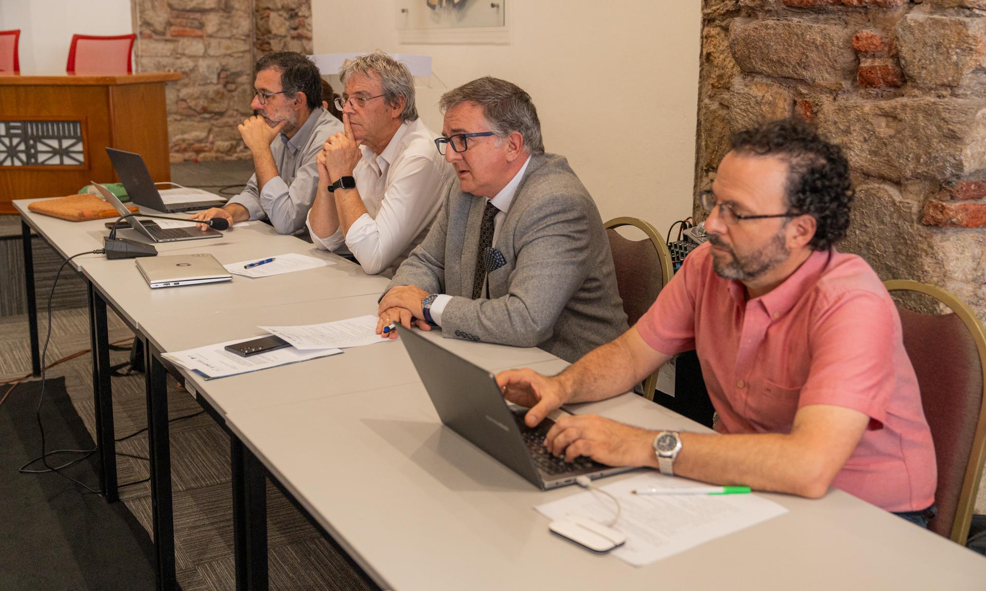 Analizando avances y proyectando nuevos desafíos en Educación Terciaria