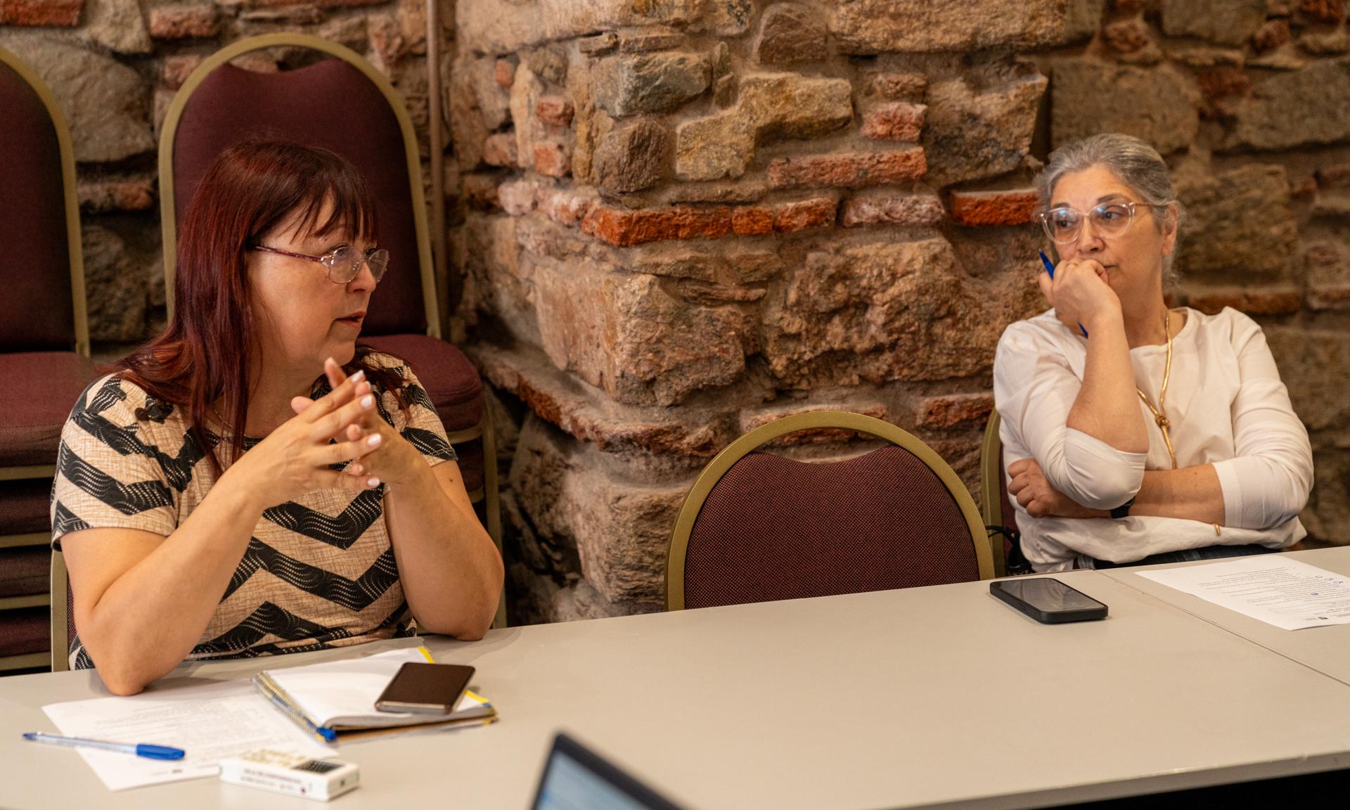 Analizando avances y proyectando nuevos desafíos en Educación Terciaria