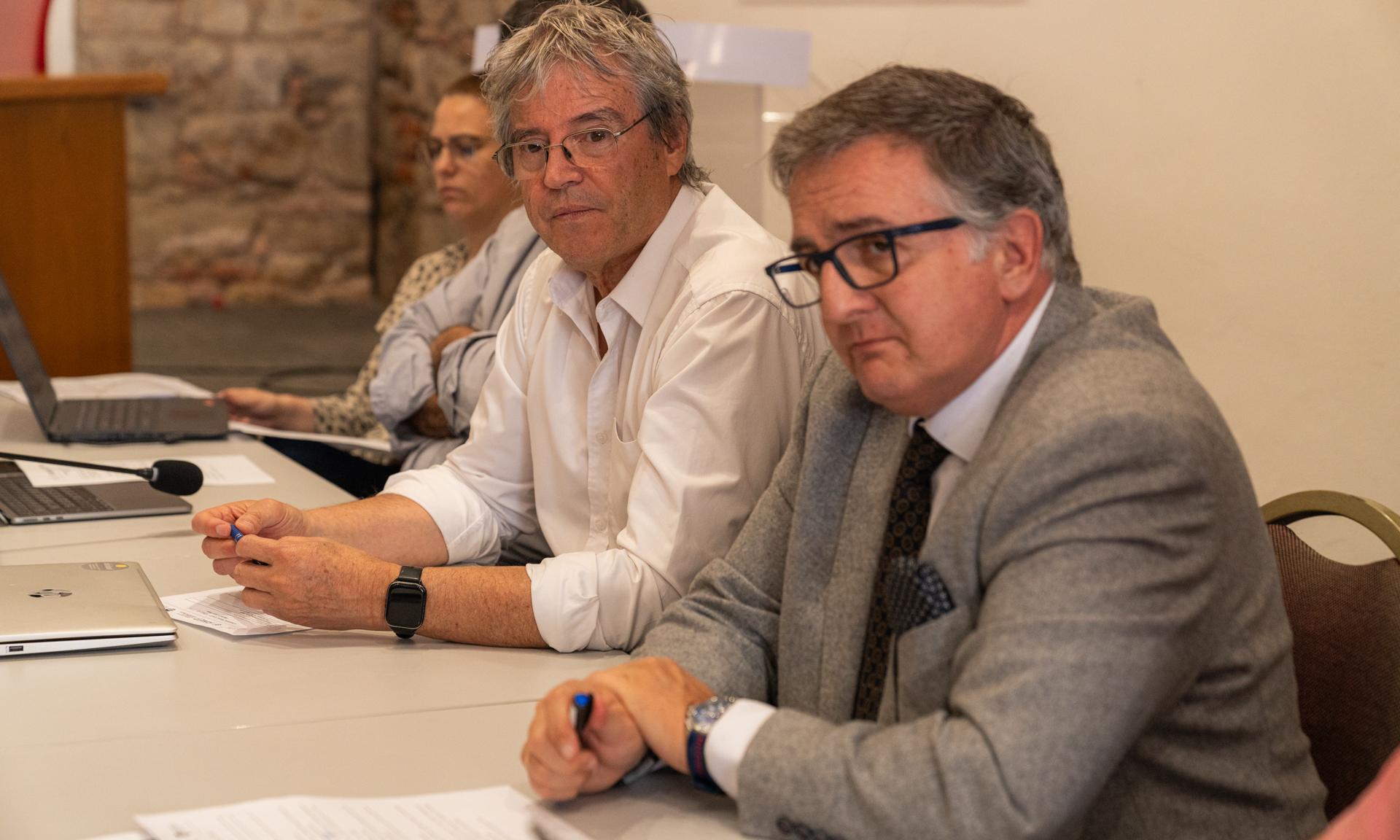 Analizando avances y proyectando nuevos desafíos en Educación Terciaria