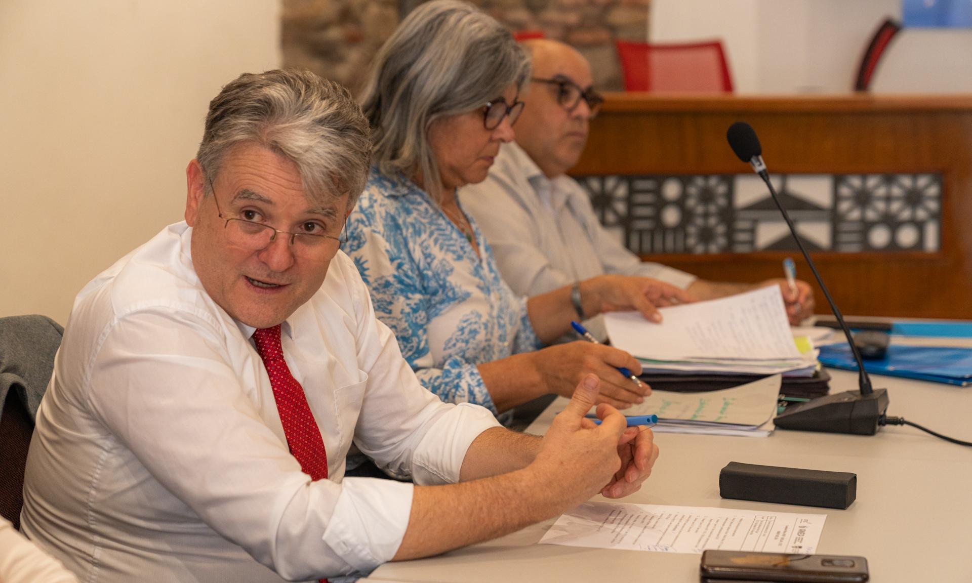 Analizando avances y proyectando nuevos desafíos en Educación Terciaria