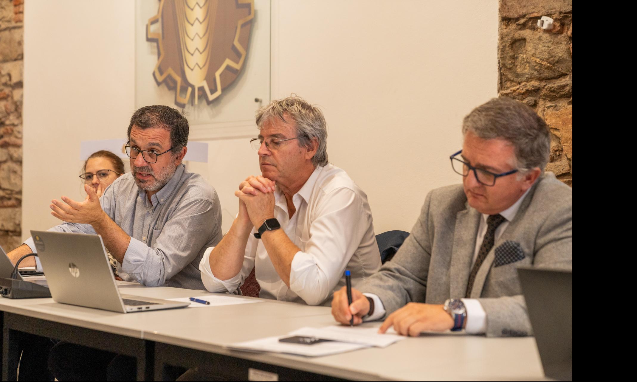 Analizando avances y proyectando nuevos desafíos en Educación Terciaria