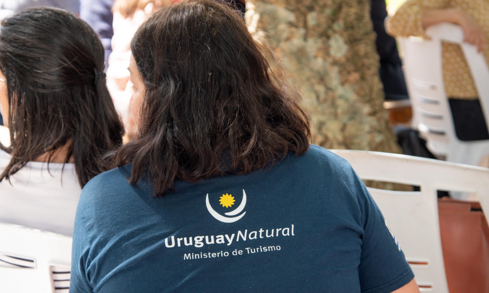 "Una hermosa realidad": alumnos agrarios de UTU realizarán prácticas en área natural protegida de Lavalleja