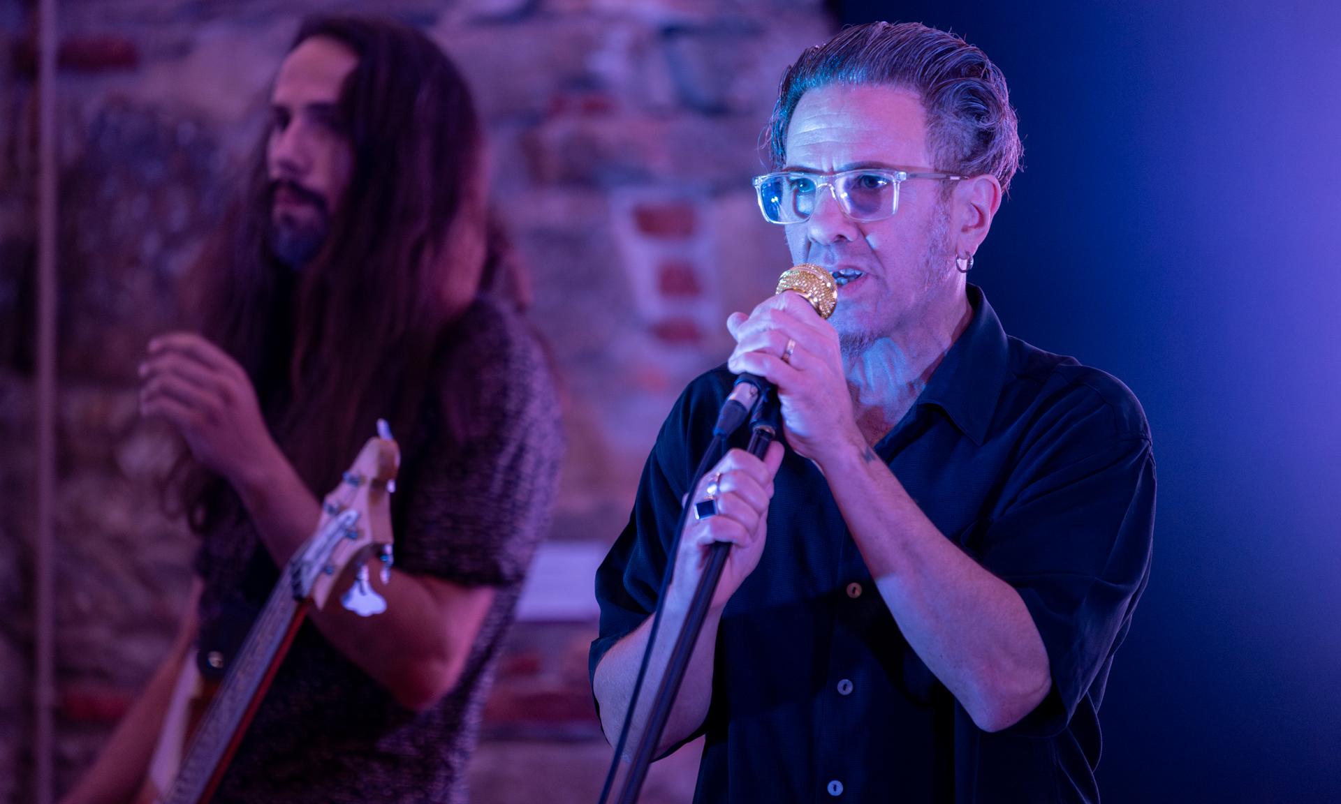 Noche de los museos en UTU: una edición a puro Rock, juegos e historia