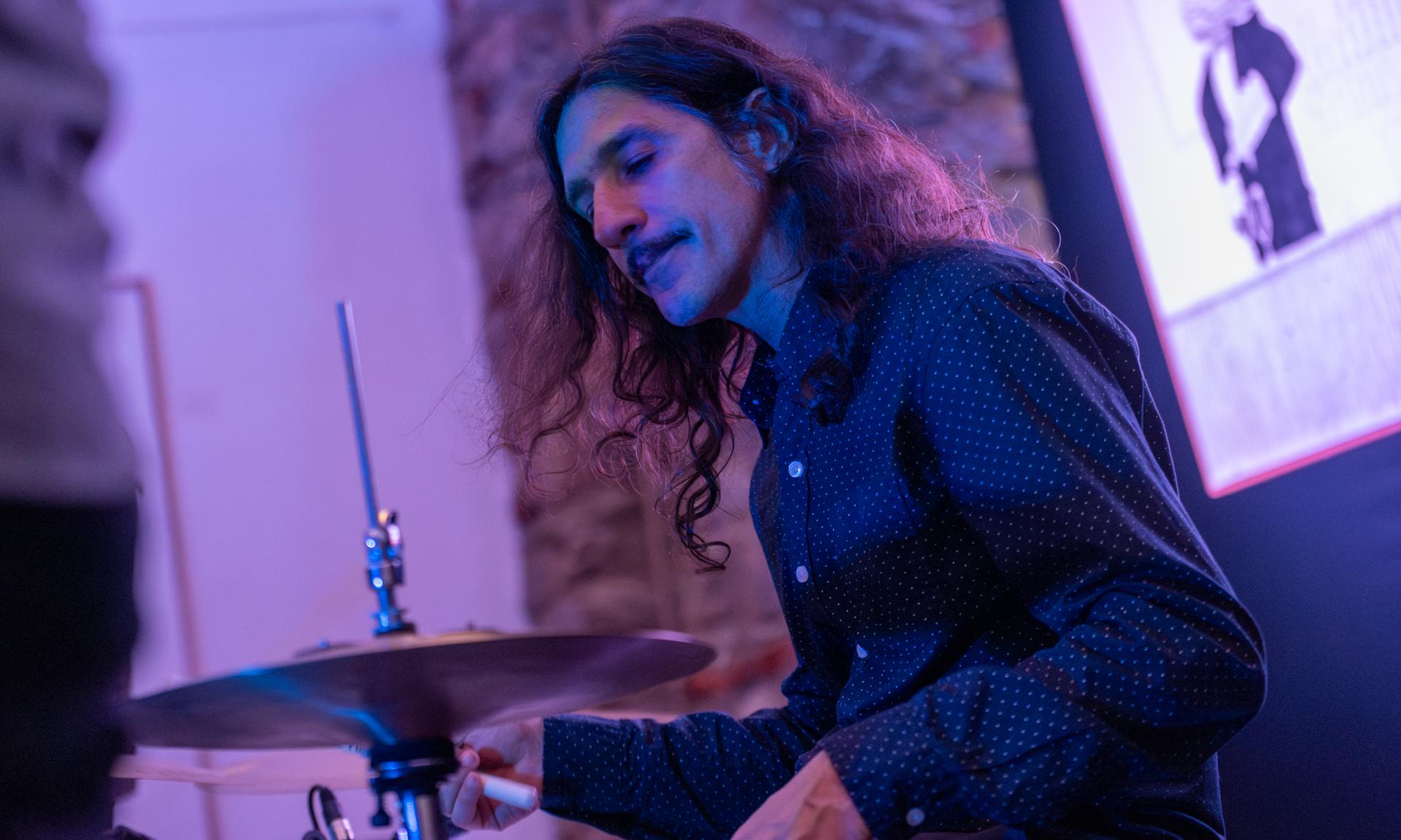 Noche de los museos en UTU: una edición a puro Rock, juegos e historia