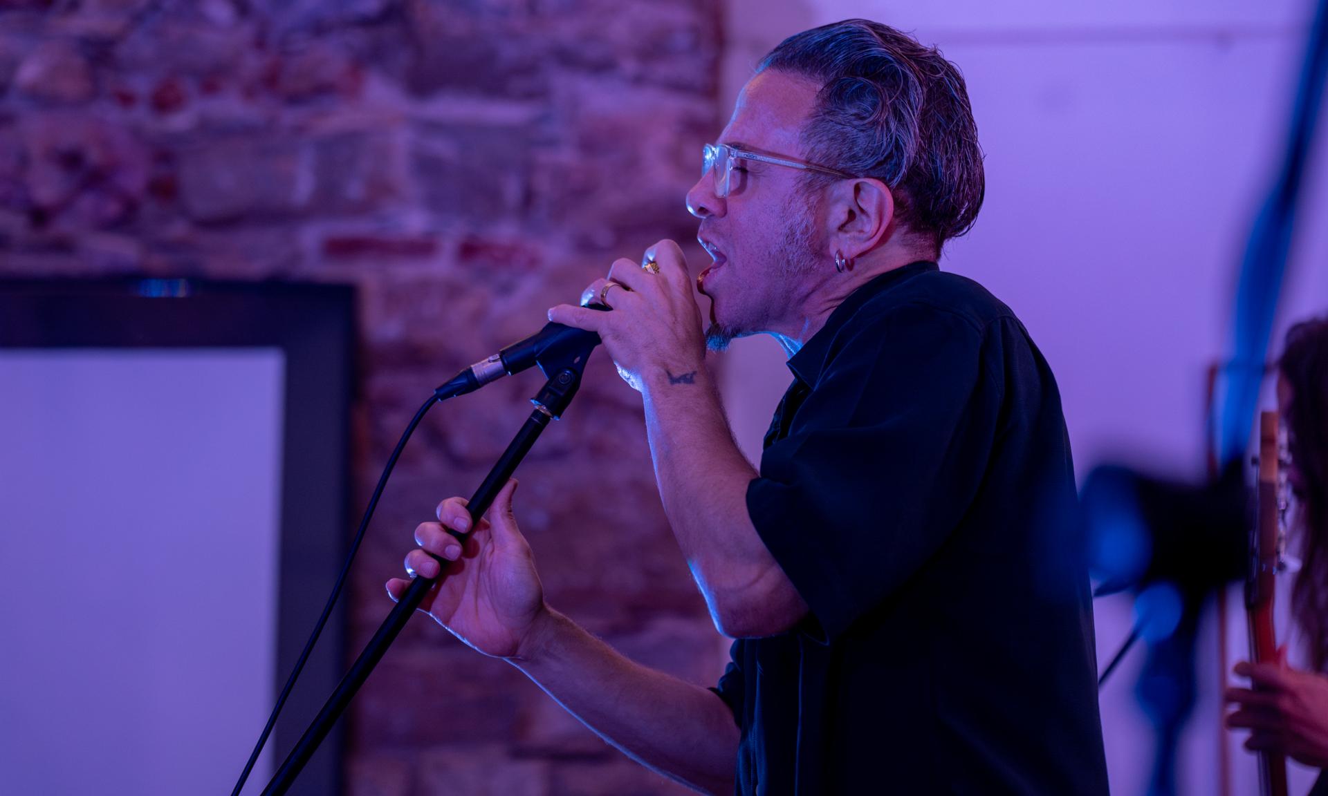 Noche de los museos en UTU: una edición a puro Rock, juegos e historia