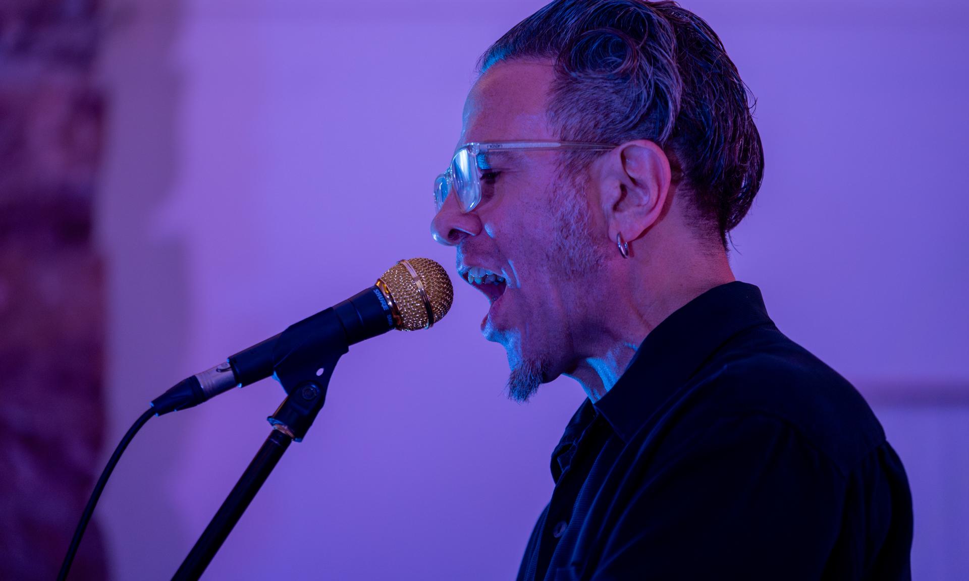 Noche de los museos en UTU: una edición a puro Rock, juegos e historia