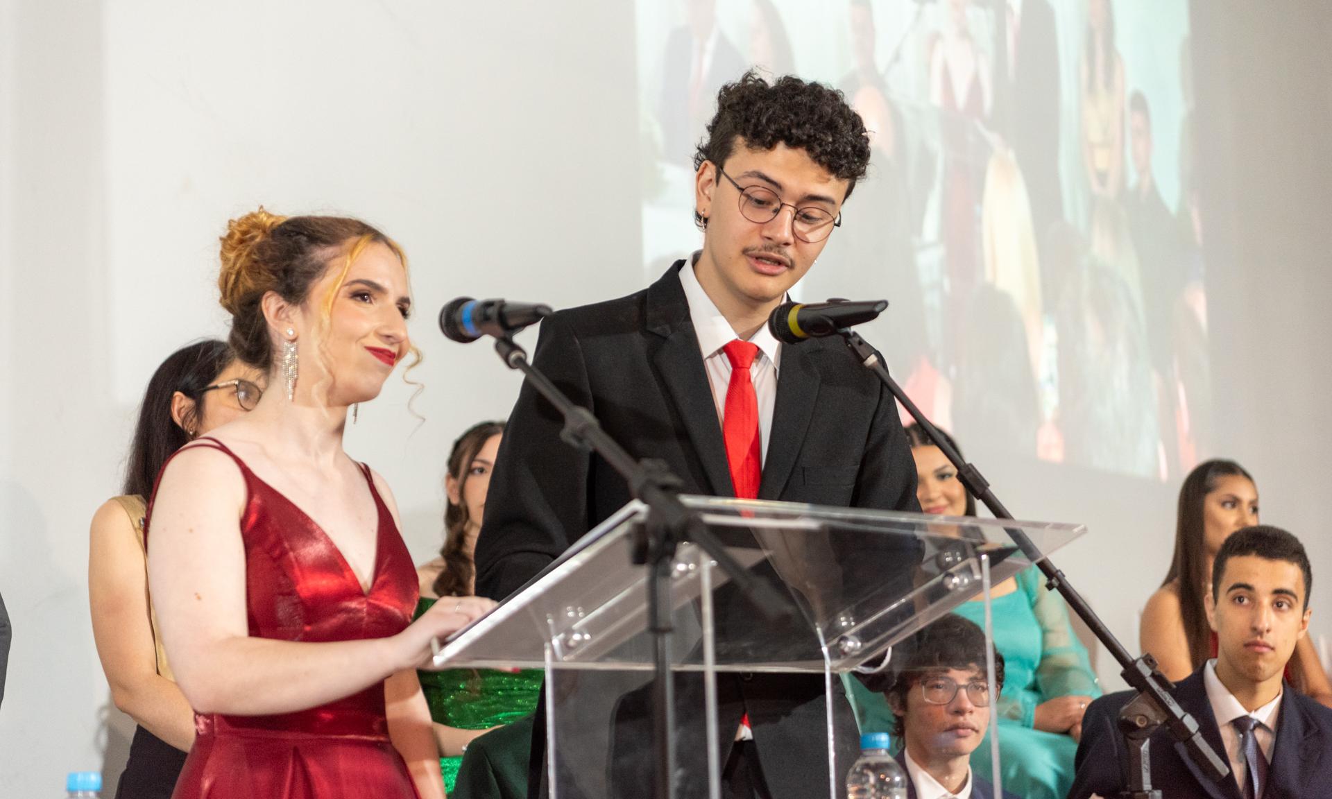 Egresados del Bachillerato de UTU e IFSul podrán continuar sus estudios terciarios en Uruguay o Brasil