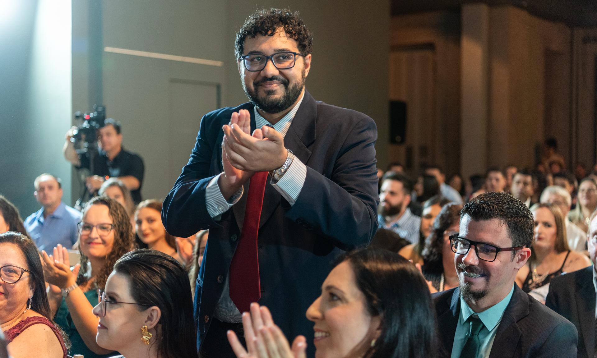 Egresados del Bachillerato de UTU e IFSul podrán continuar sus estudios terciarios en Uruguay o Brasil