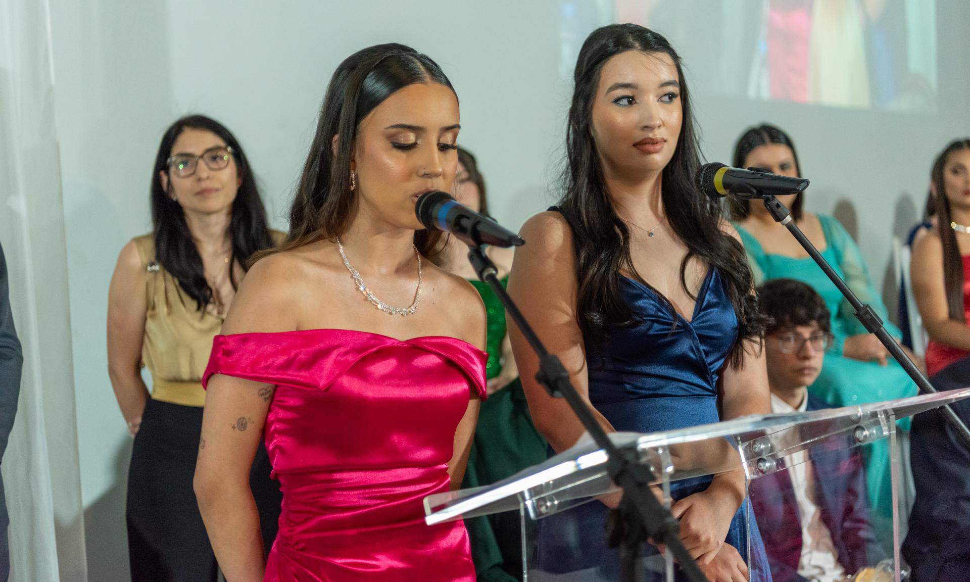 Egresados del Bachillerato de UTU e IFSul podrán continuar sus estudios terciarios en Uruguay o Brasil