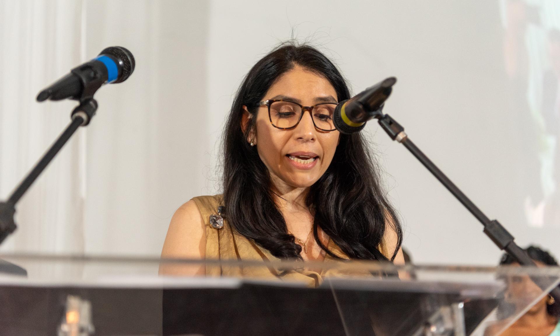 Egresados del Bachillerato de UTU e IFSul podrán continuar sus estudios terciarios en Uruguay o Brasil