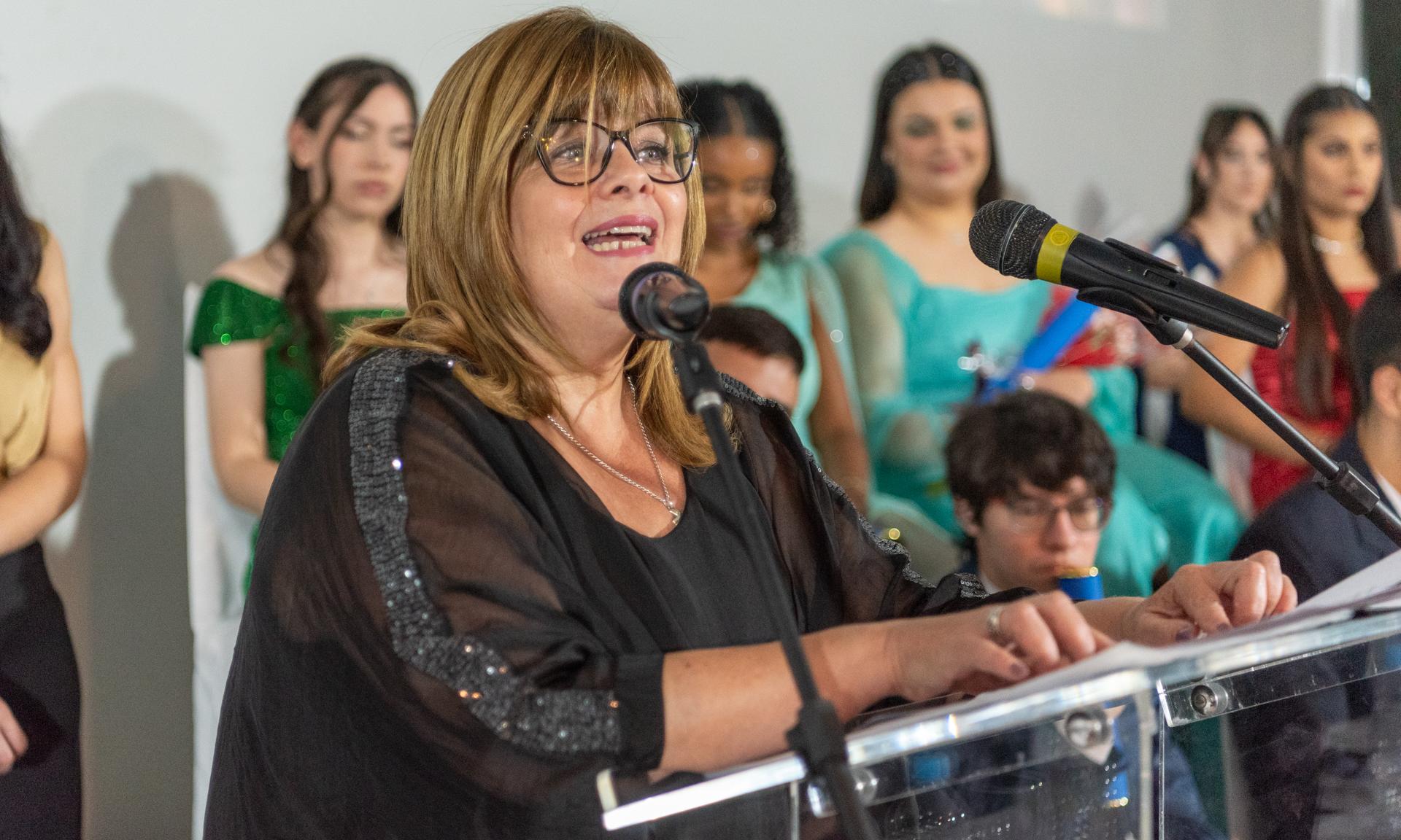 Egresados del Bachillerato de UTU e IFSul podrán continuar sus estudios terciarios en Uruguay o Brasil