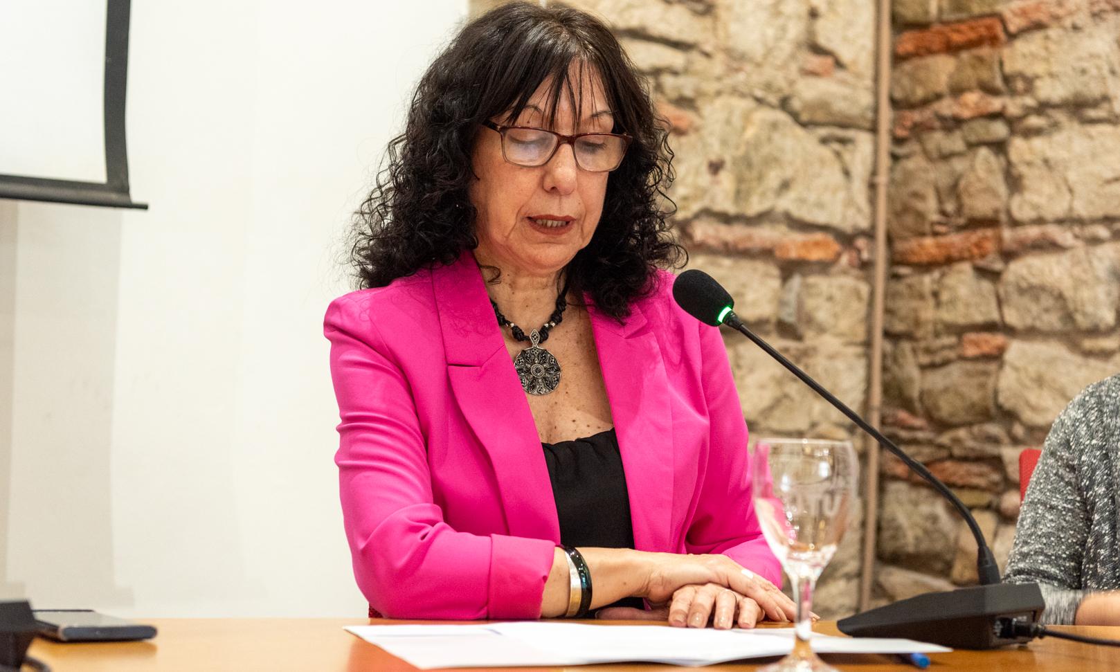 Guadalupe Barreto 