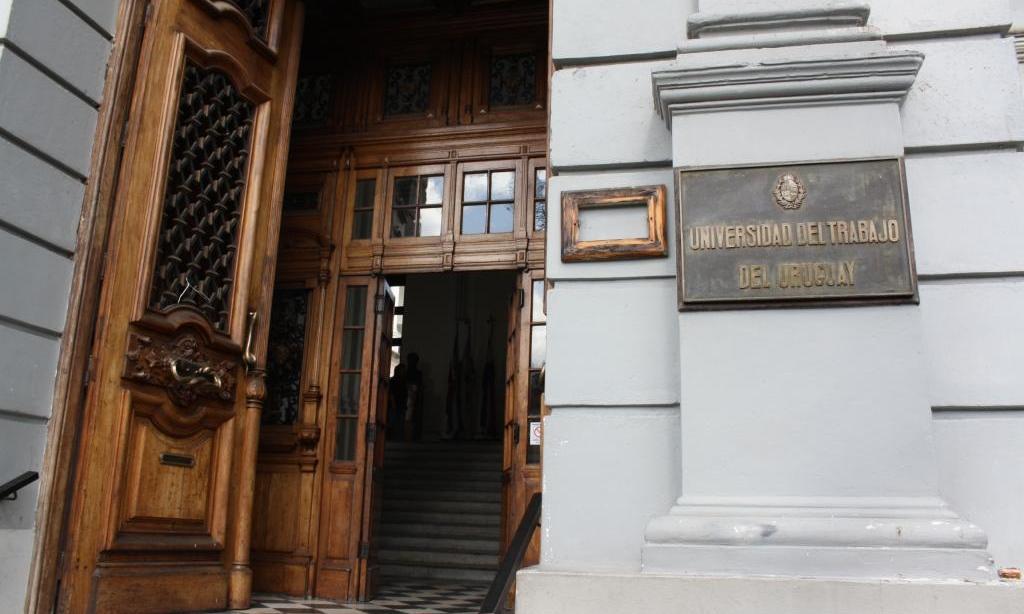 UTU otorga asueto extraordinario los días 24 y 31 de diciembre para funcionarios, becarios y pasantes