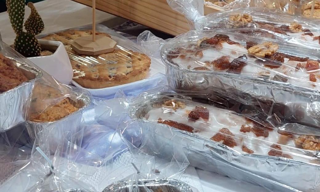 Entre luces, sabores y partituras concluyó el año de la UTU Guichón