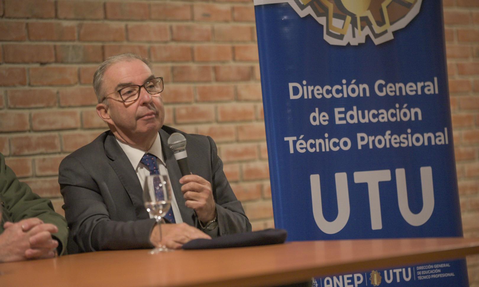 Fuerte apuesta a la educación agraria generó centros competitivos y de calidad: un repaso por los logros del Programa de Educación para el Agro