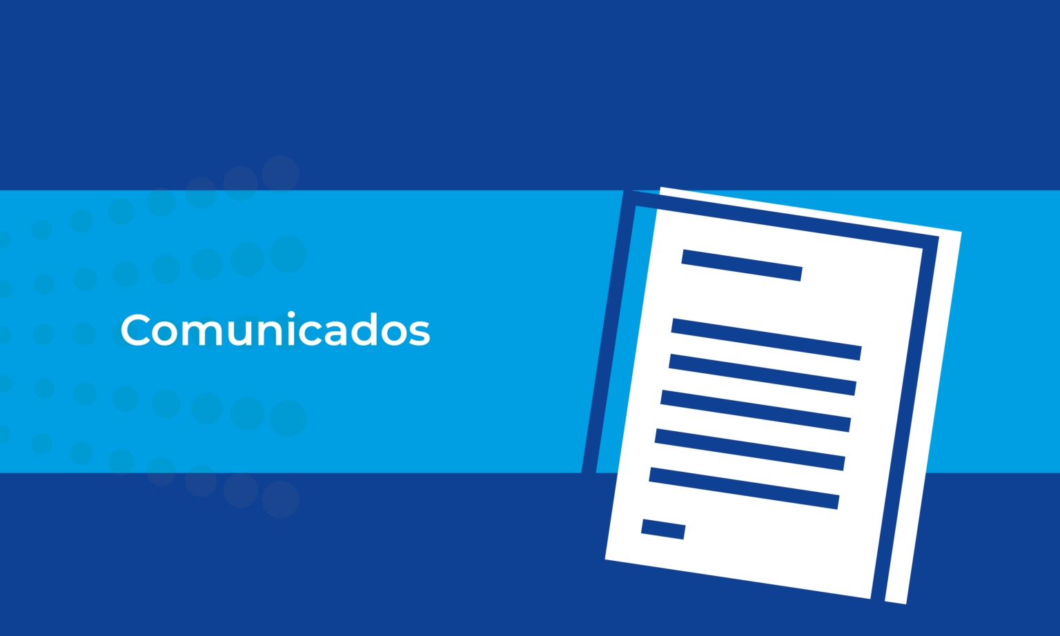 Actualización Subescalafones y registros docentes 2025