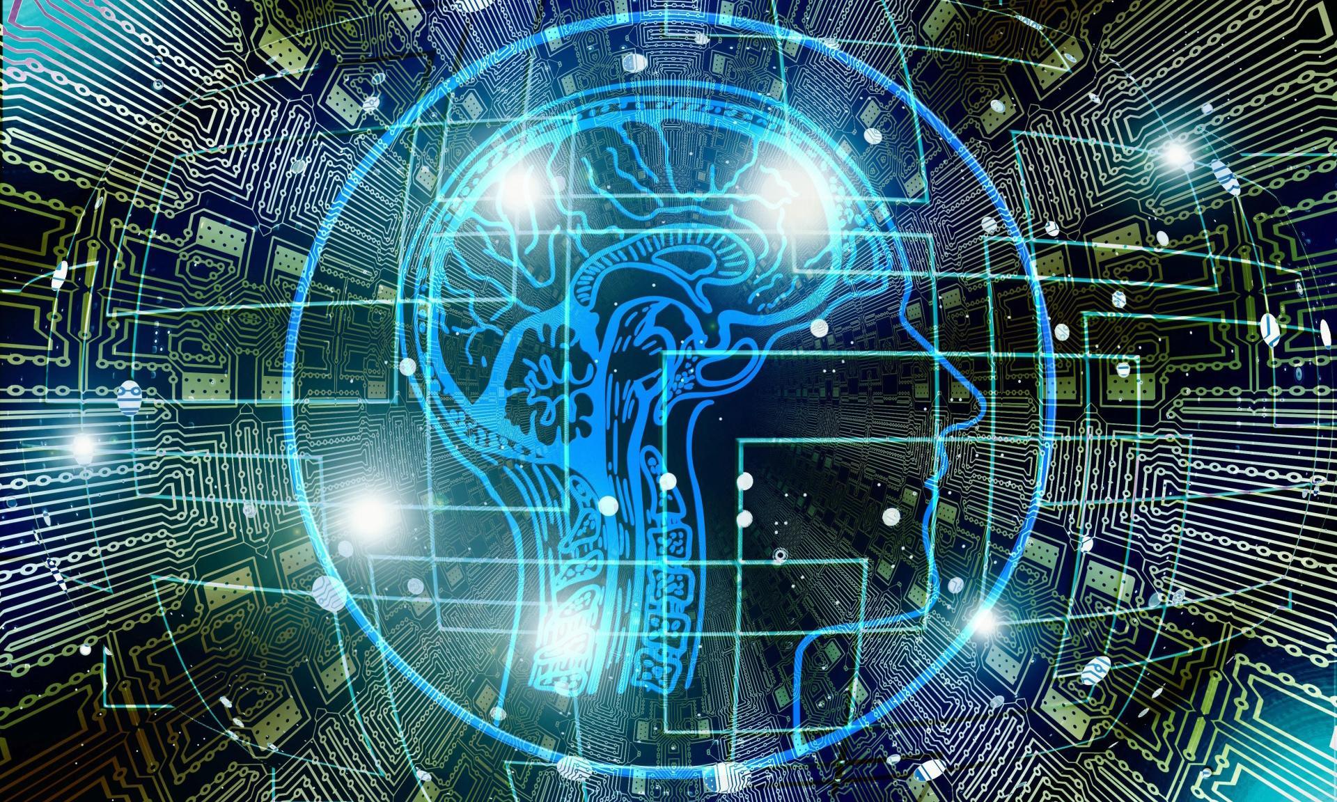 Curso dirigido a docentes sobre inteligencia artificial