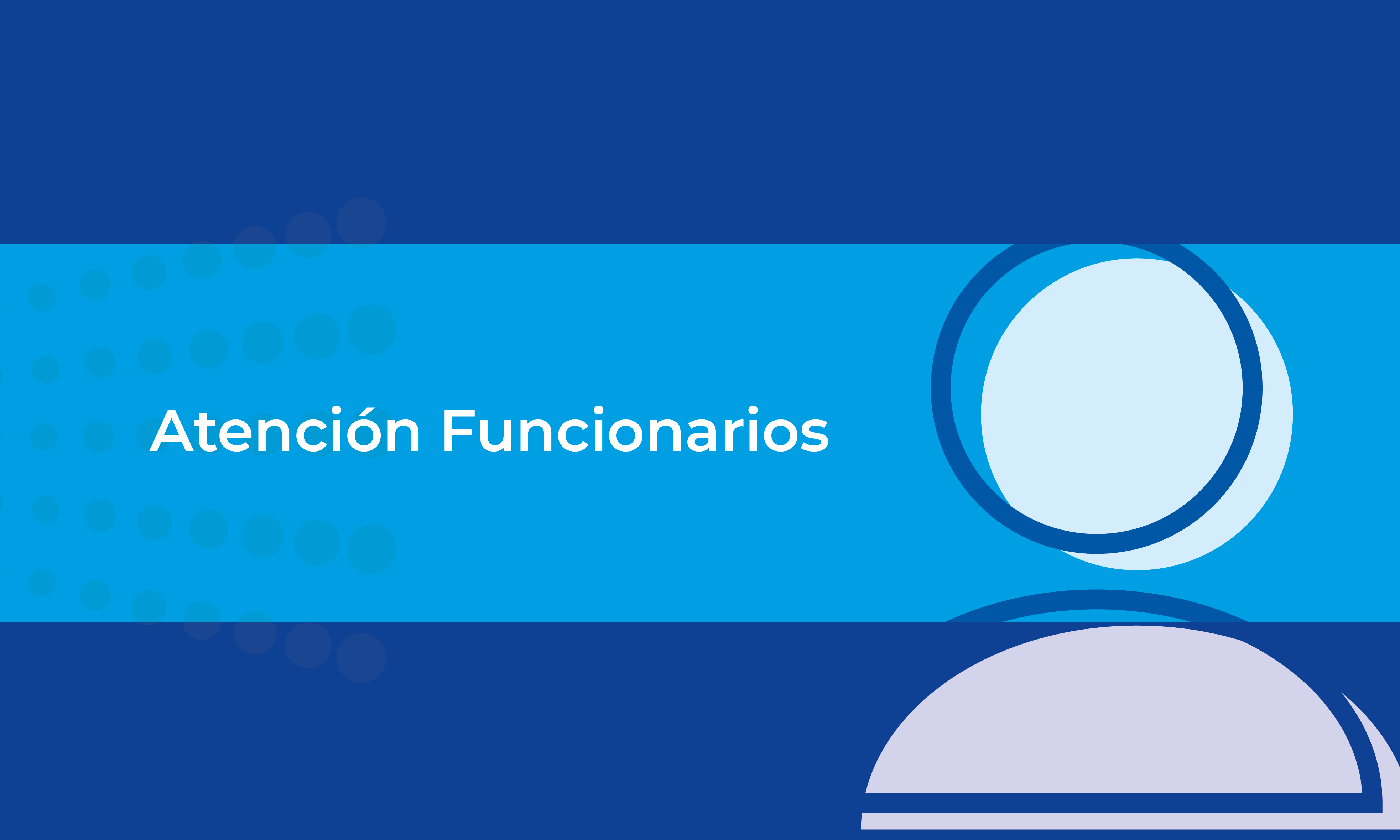 Reconocimiento de servicios ante BPS para personas mayores de 60 años: plazo hasta 31/05/2025