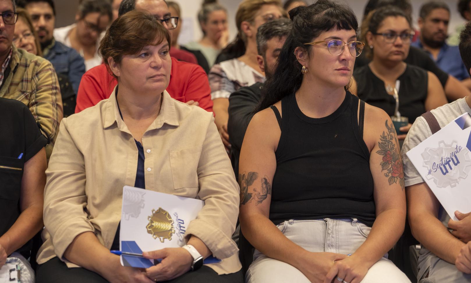 Transformación educativa: Docentes se capacitan en diseño y fabricación digital para potenciar el aprendizaje