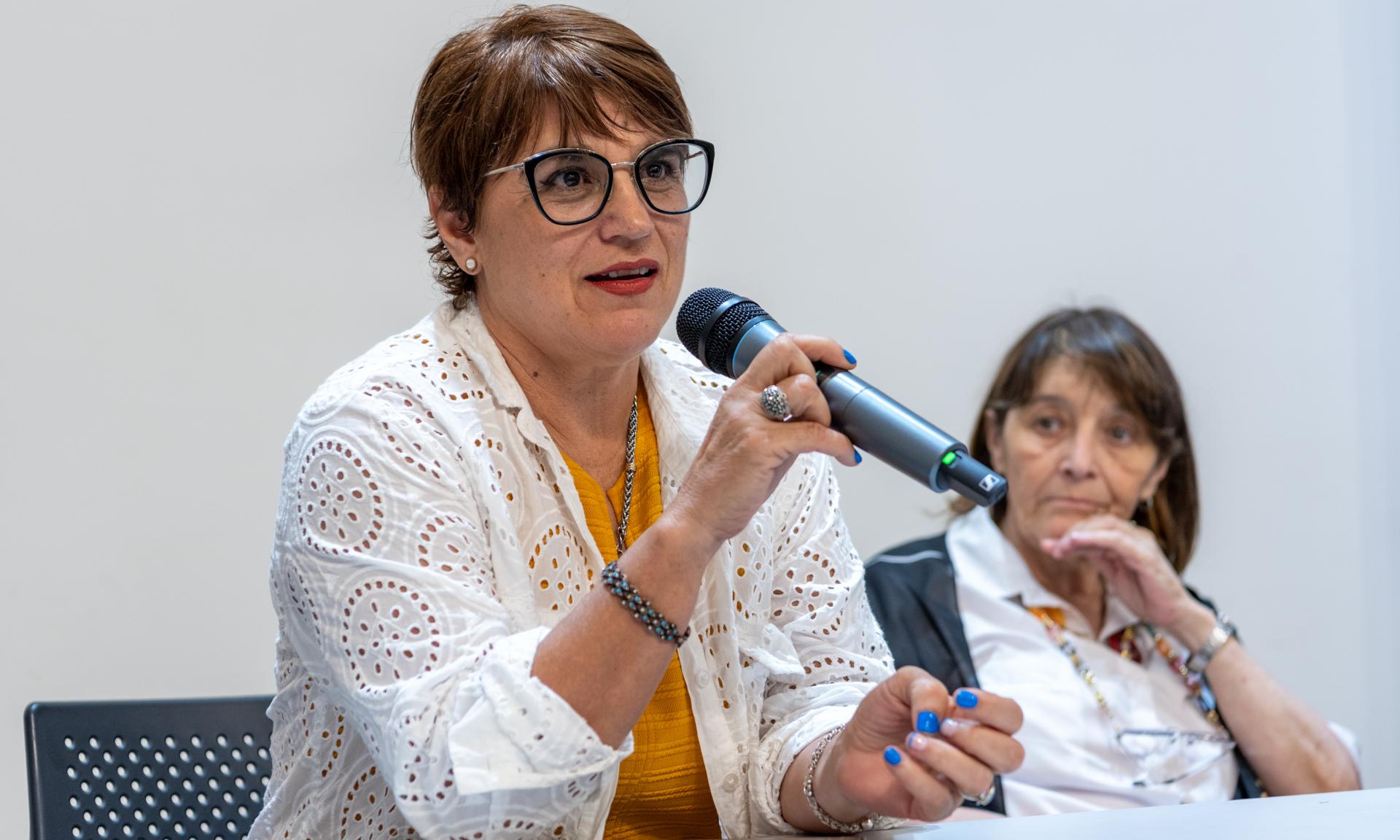 UTU cuenta con todos sus inspectores regionales a nivel país
