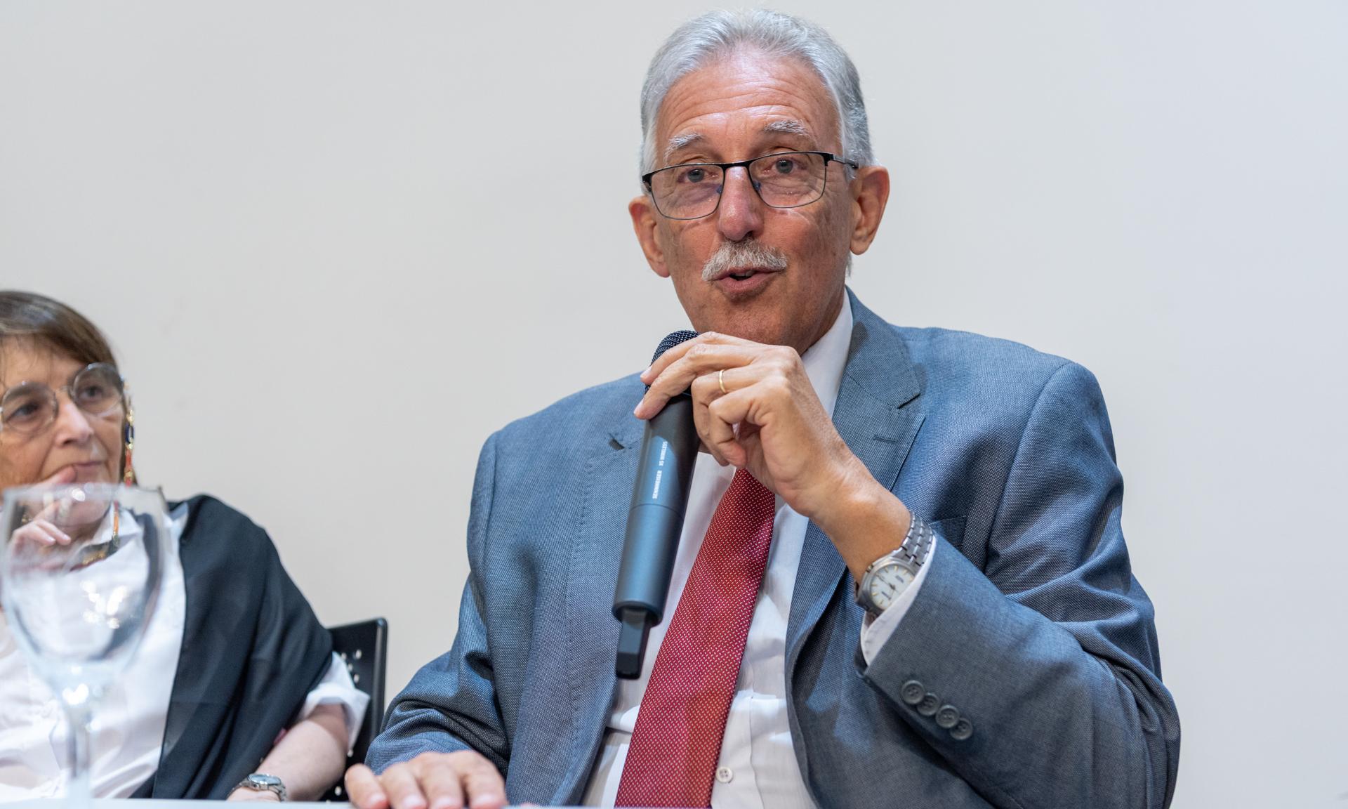 UTU cuenta con todos sus inspectores regionales a nivel país