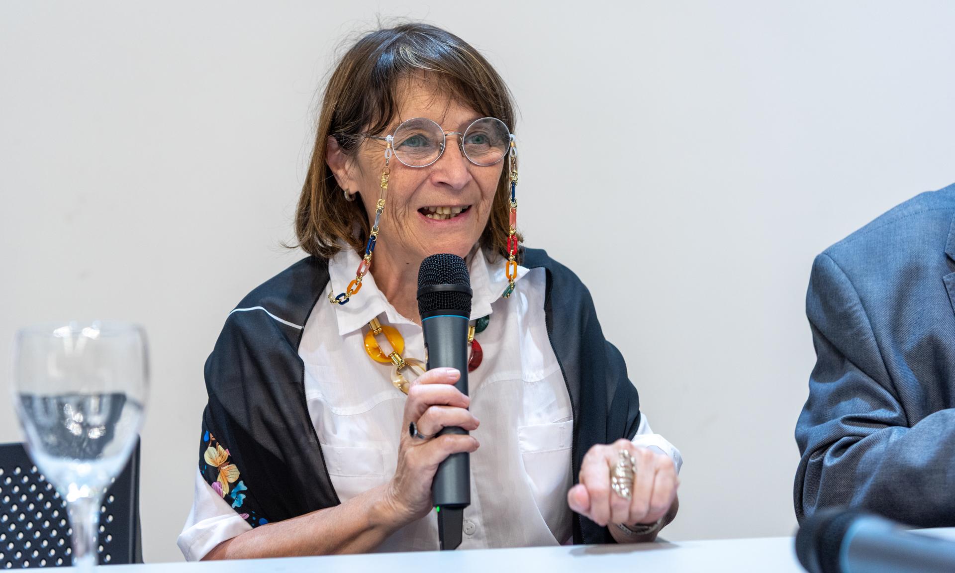UTU cuenta con todos sus inspectores regionales a nivel país