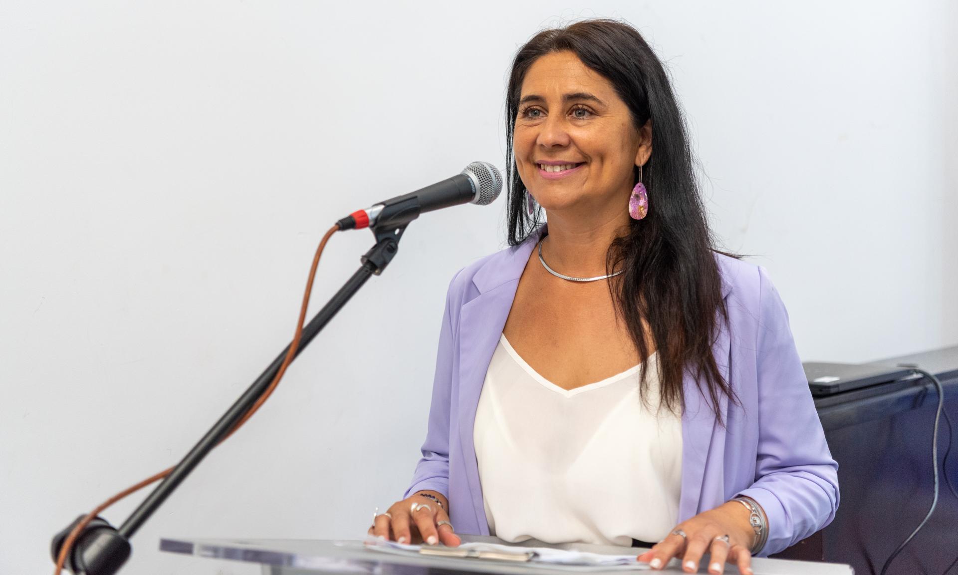 UTU cuenta con todos sus inspectores regionales a nivel país