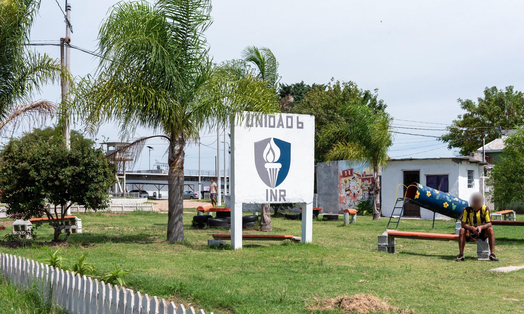 Reunión clave con autoridades de INR permitirá una rápida ejecución en la apertura del centro educativo en Unidad 6 en Punta de Rieles