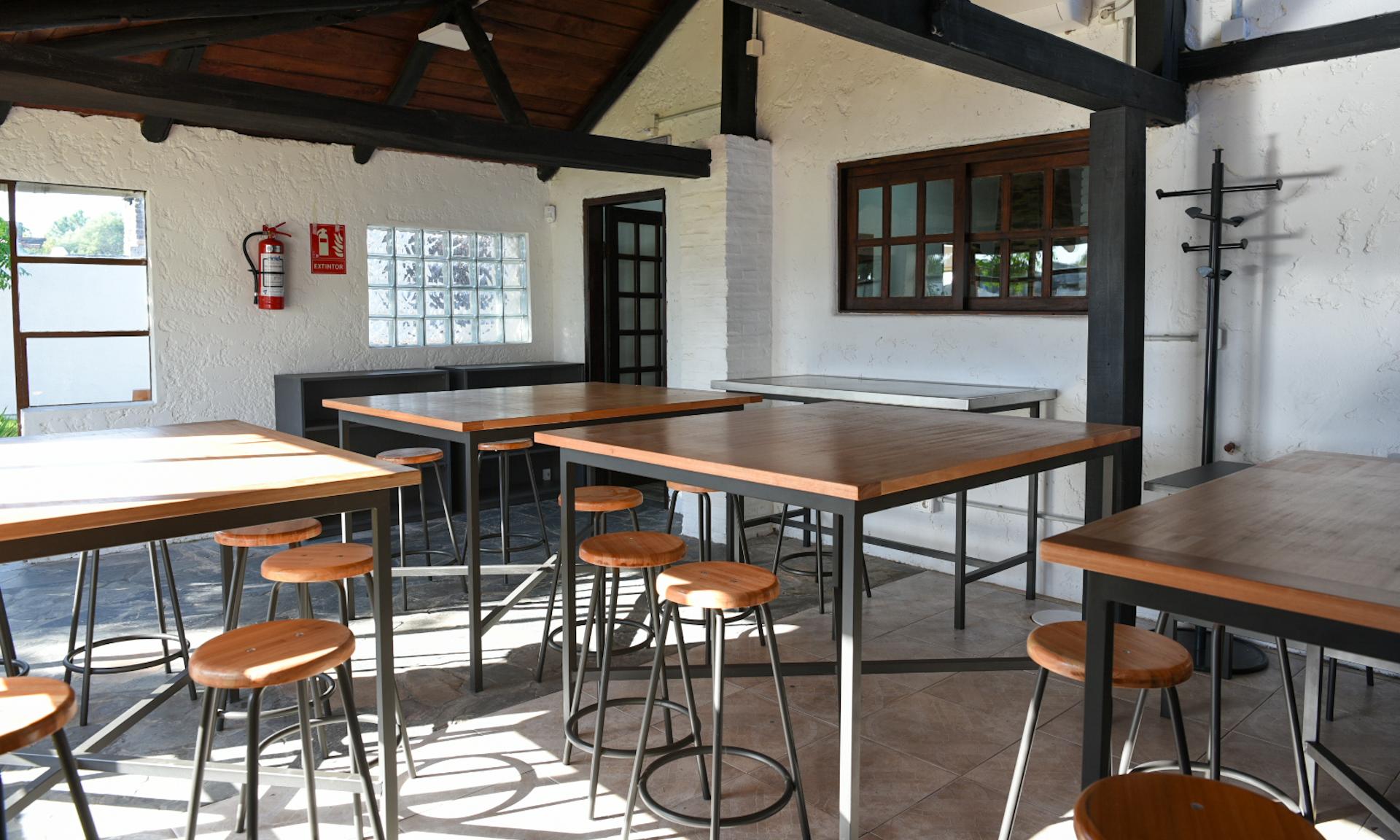 UTU llega a más lugares para acercar la educación técnico profesional