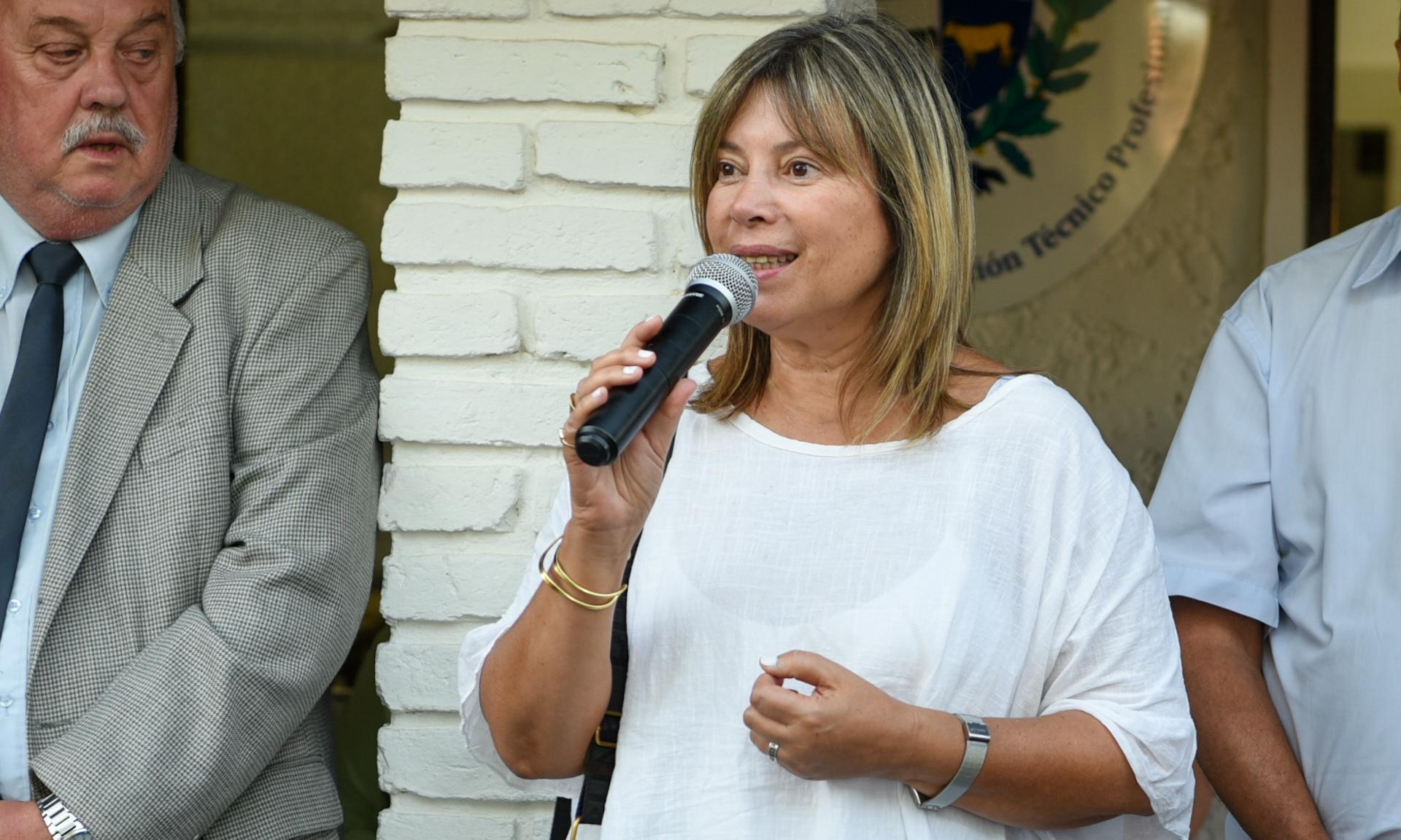 UTU llega a más lugares para acercar la educación técnico profesional