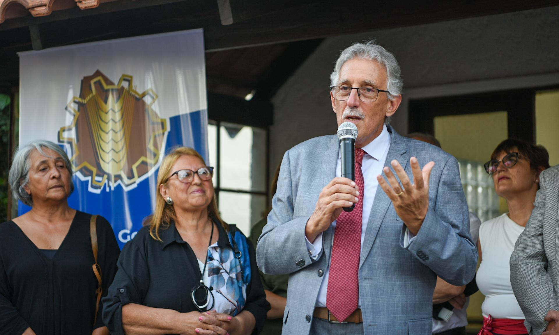UTU llega a más lugares para acercar la educación técnico profesional